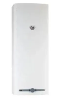Produktbild von Austria Email Warmwasserspeicher EKH-S 50 U, 50l, 0,95kW, 6h, weiß, 1 Stk.