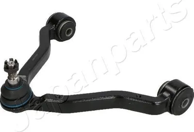 Produktbild von JAPANPARTS BS-S01L Querlenker Vorne Links Oben für SSANGYONG Rexton / Rexton II (GAB)