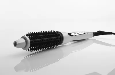 Produktbild von Fusion Styler