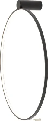 Imagen del producto de Lámpara de techo LED Nowodvorski Circolo, color