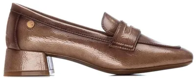 Productafbeelding van Schoenen XTI 144243-BEIGE voor Dames