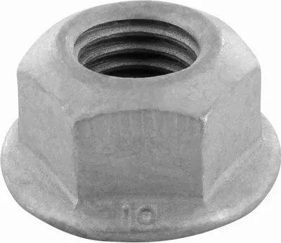 Obrázok produktu pre Matica VAICO V10-7505
