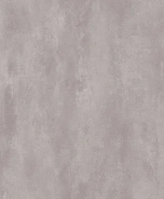 Zdjęcie produktu dla Khroma by Masureel Tapeta konkretny wygląd szarym - 630754 - 53 cm x 10.05 m