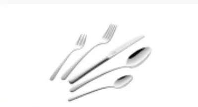 Produktbild von Zwilling 7-Teiliges Gifting-Set