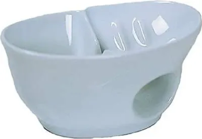 Produktbild von Zwickmeister Porzellan-Rasiermug