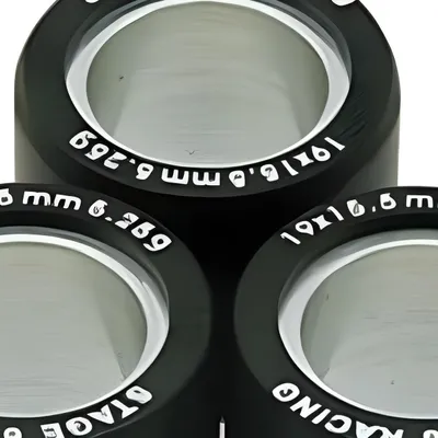Produktbild von Variogewichte / Gewichte Variomatik Stage6 (3er Set) 17x12 - 9.50gr