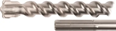 Produktbild von Makita ZENTRO MAX Hammerbohrer, SDS-MAX, 28 x 800 / 920 mm SDS-MAX - 28 x 800 mm