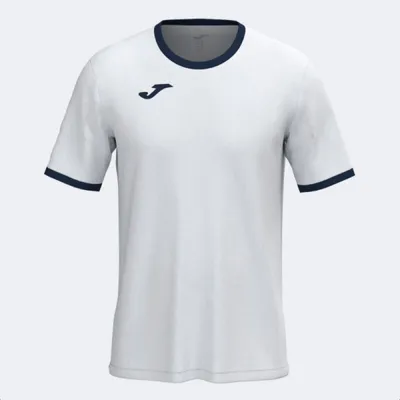 Produktbild von Joma COMBI PREMIUM T-shirt 104494.203 Pullunder Joma Größe: L,
