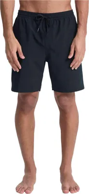 Zdjęcie produktu dla Kąpielówki Quiksilver EQYHY03883-KVJ0 dla Uni