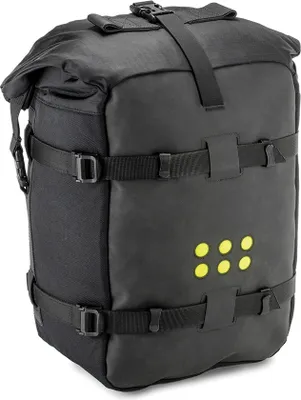 Produktbild von Kriega - OS-18 Gepäcktasche / OS-18 ADVENTURE PACK