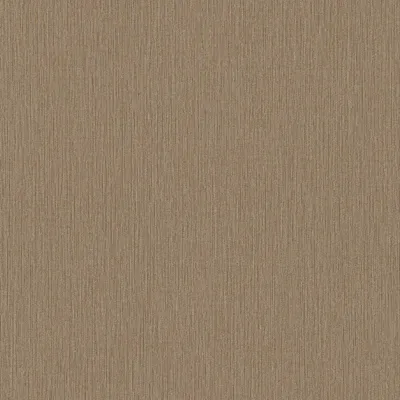 Produktbild von Vliestapete 1054211 Braun Uni Einfarbig GMK Fashion for Walls 5 Erismann