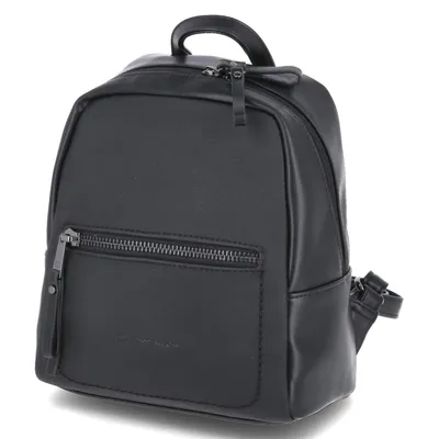 Image de Tom Tailor Bags Tamara Sac à dos Noir