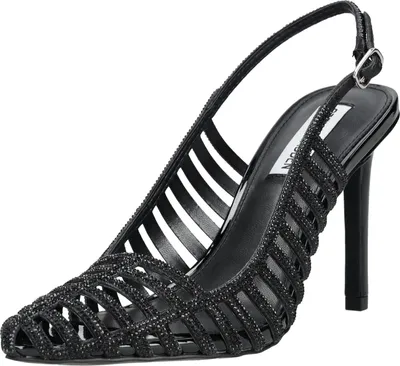 Produktbild von Steve Madden Pumps Pumps Textil