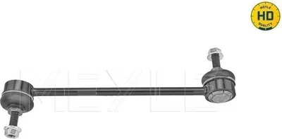 Produktbild von MEYLE Koppelstange Stabilisator für JEEP CHEROKEE (KL) Vorne Links Vorne Rechts 57-16 060 0012/HD
