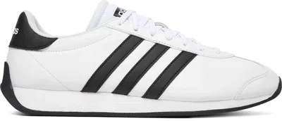 Produktbild von Adidas Sneakers JR4615 in White color size 44.5