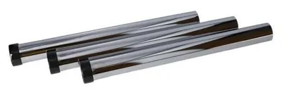 Immagine prodotto di Tubo di aspirazione per Aspirapolvere BOSCH PROFESSIONAL - 2608000A15
