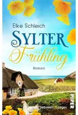 Obrázok produktu pre Sylter Frühling