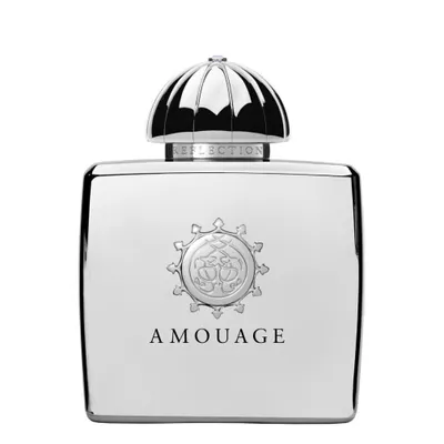 Produktbild von AMOUAGE Reflexion Männer EDP 100ml