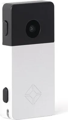 Produktbild von Blockstream JADE Plus, Lunar Silver