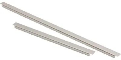 Image de Entretoise pour récipients GN, longueur 53 cm