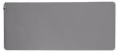 Produktbild von HP 200 Sanitizable Desk Mat (P)