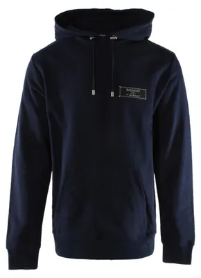 Produktbild von Balmain sweater Kumpel S