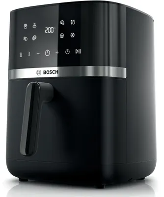Obrázek produktu pro Kuchyňský spotřebič Bosch MAF462B1
