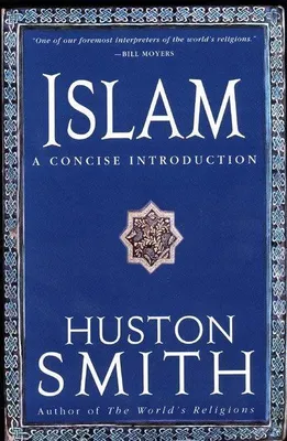 Produktbild von Islam