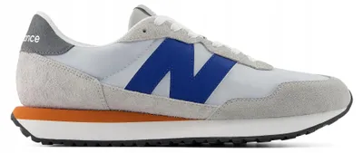 Productafbeelding van New Balance M2374SC heren sneakers