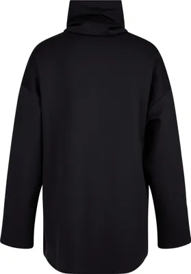 Produktbild von Sportalm Emotion Reggio schwarz 44/XXL