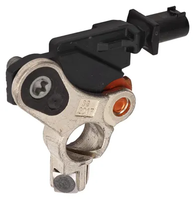 Image de Capteur de câble de batterie négatif 38920 TR0A02 – Capteur de courant de batterie de rechange pour Civic CR-V
