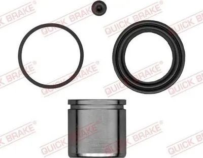 Image de Kit De Réparation De Caleport Bmw P. 3 1,6-2,5 82-94 Avec Piston