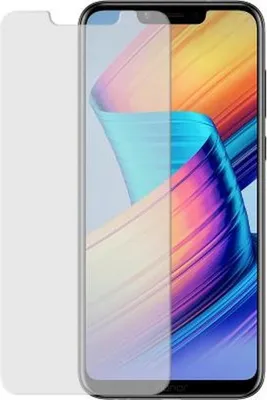 Immagine prodotto di BigBen Connected, protezione dello schermo in vetro oleorepellente per Honor Play, trasparente