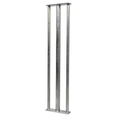 Produktbild von Gallagher Handramme/Pfahlramme für Line Post