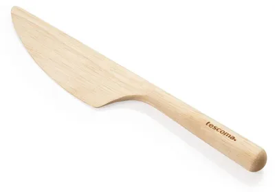 Produktbild von Messer FEELWOOD