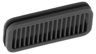 Produktbild von Sapho Perlator, 38x16mm, Kunststoff