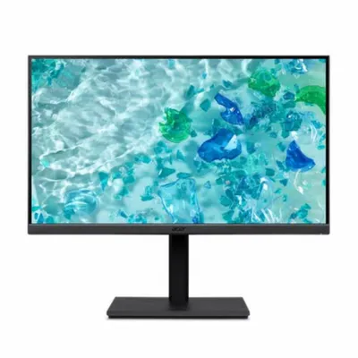 Immagine prodotto di Acer B7 B277E LED display 68,6 cm (27pollici) 1920 x 1080 Pixel Full HD Nero