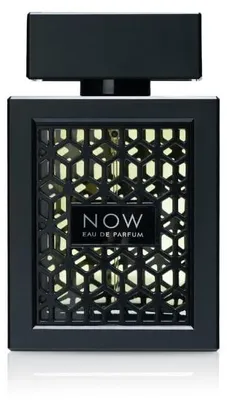 Produktbild von Spray Now Duftzerstäuber 100 ML