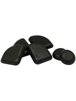 Produktbild von Flying Wheels Asphaltfinger
