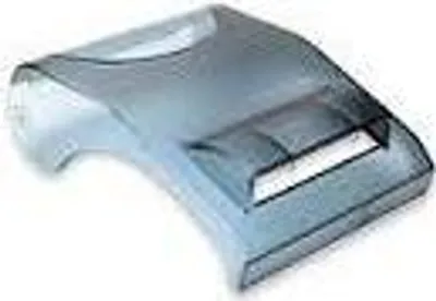 Produktbild von Star Micronics 39570010