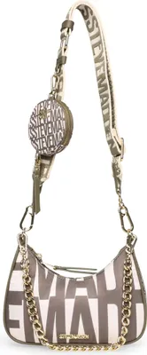 Produktbild von Steve Madden Taschen Taschen Kunstleder