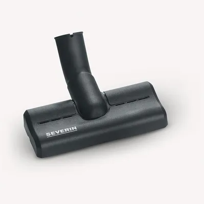 Image de Severin PB7210 XL Suceur pour meubles rembourrés noir (PB7210)