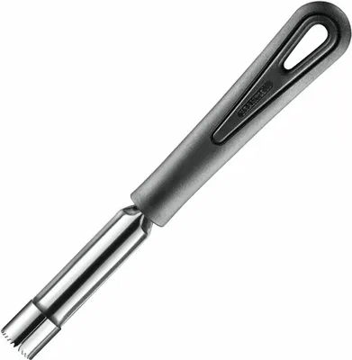 Produktbild von Westmark Apfelausstecher Gentle, 281822E1