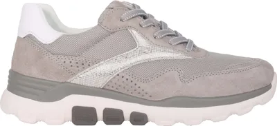 Produktbild von Gabor  rollingsoft sensitive 86.986.40 - damen wandersneaker
