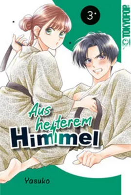 Image de Aus heiterem Himmel 03