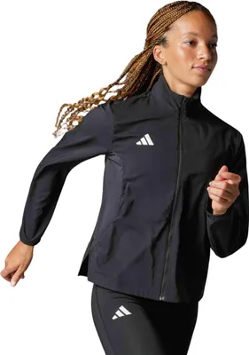 Immagine prodotto di Giacca Adidas IT7595 da Donna