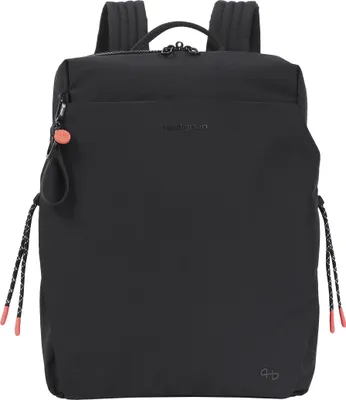 Produktbild von Hedgren String Daypack M 38 cm Laptopfach