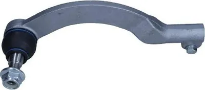 Image de Embout De Biellette Renault Master 98- Pr