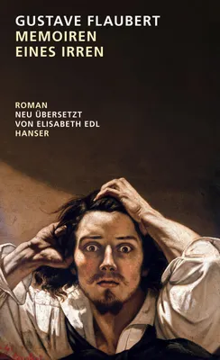Image de Memoiren eines Irren