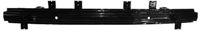 Produktbild von DIEDERICHS Aufpralldämpfer Stoßfänger hinten 6860066 für HYUNDAI TUCSON (JM)